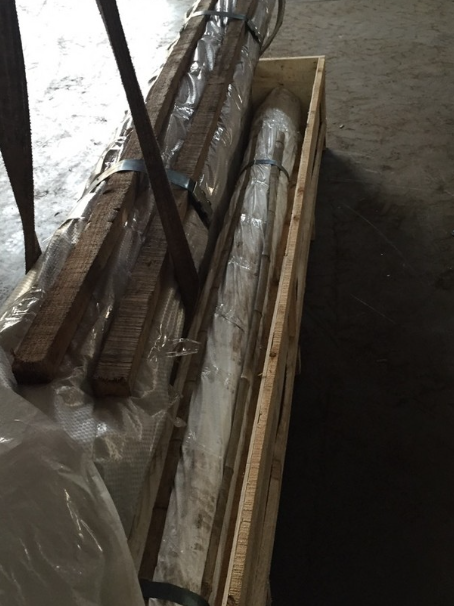 龙门40CrNi2Mo合金结构钢